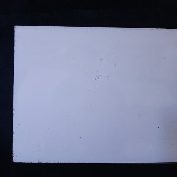 Vintage Rare 1976 Sport Aviation Ramona Fly-In Plaque Sign 14 San Diego CA EAA - Picture 6 of 6